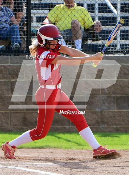 Thumbnail 2 in Ooltewah @ Soddy Daisy photogallery.