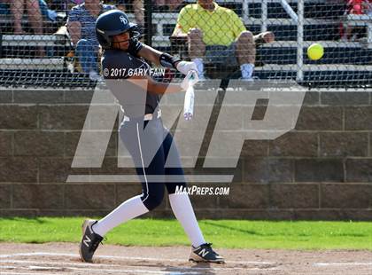 Thumbnail 2 in Ooltewah @ Soddy Daisy photogallery.