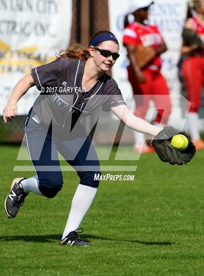Thumbnail 3 in Ooltewah @ Soddy Daisy photogallery.