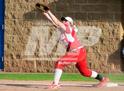 Thumbnail 1 in Ooltewah @ Soddy Daisy photogallery.