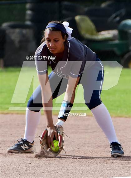Thumbnail 2 in Ooltewah @ Soddy Daisy photogallery.