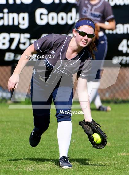 Thumbnail 1 in Ooltewah @ Soddy Daisy photogallery.