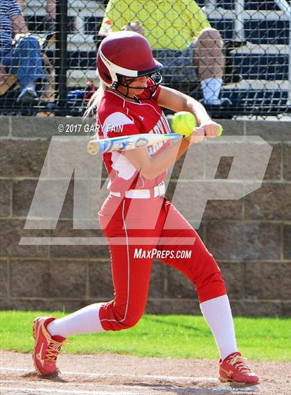 Thumbnail 2 in Ooltewah @ Soddy Daisy photogallery.