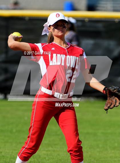 Thumbnail 2 in Ooltewah @ Soddy Daisy photogallery.