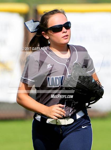 Thumbnail 3 in Ooltewah @ Soddy Daisy photogallery.