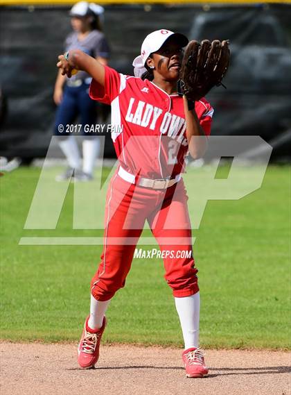 Thumbnail 1 in Ooltewah @ Soddy Daisy photogallery.