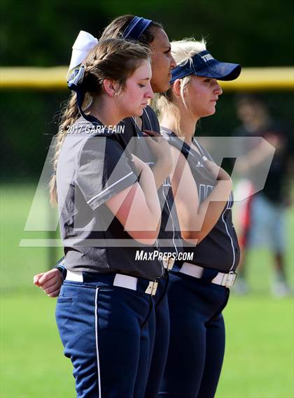 Thumbnail 3 in Ooltewah @ Soddy Daisy photogallery.