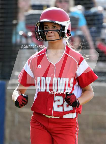 Thumbnail 1 in Ooltewah @ Soddy Daisy photogallery.