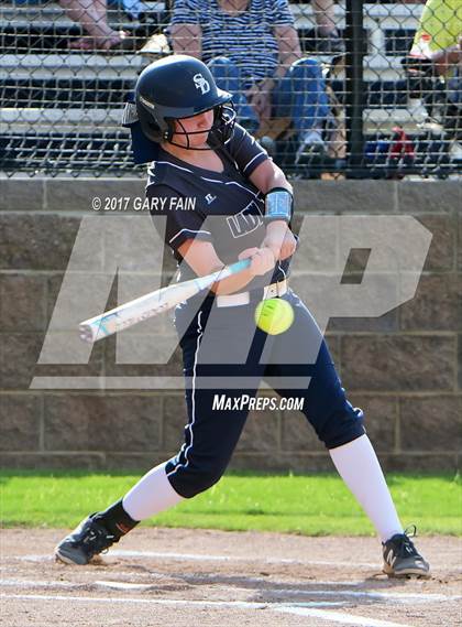 Thumbnail 2 in Ooltewah @ Soddy Daisy photogallery.
