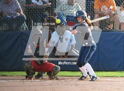 Thumbnail 1 in Ooltewah @ Soddy Daisy photogallery.