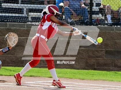 Thumbnail 3 in Ooltewah @ Soddy Daisy photogallery.