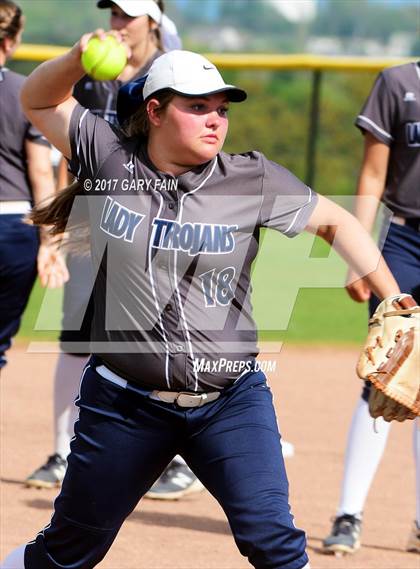 Thumbnail 1 in Ooltewah @ Soddy Daisy photogallery.