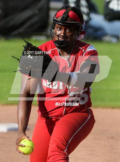 Thumbnail 1 in Ooltewah @ Soddy Daisy photogallery.
