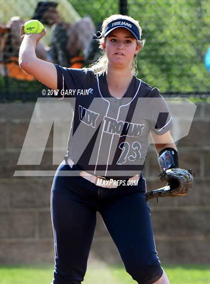 Thumbnail 2 in Ooltewah @ Soddy Daisy photogallery.