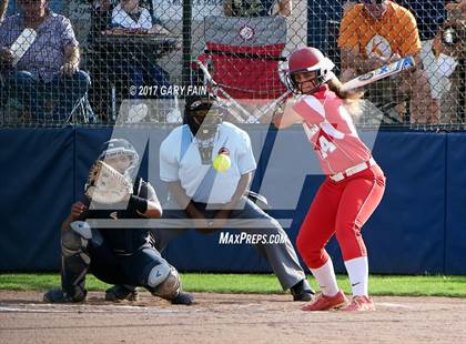 Thumbnail 2 in Ooltewah @ Soddy Daisy photogallery.