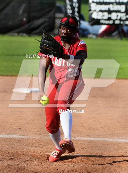 Thumbnail 1 in Ooltewah @ Soddy Daisy photogallery.