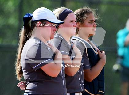 Thumbnail 3 in Ooltewah @ Soddy Daisy photogallery.