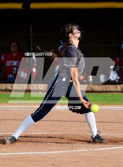 Thumbnail 2 in Ooltewah @ Soddy Daisy photogallery.