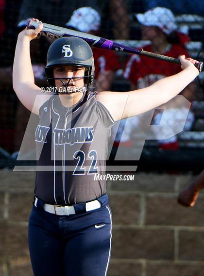 Thumbnail 2 in Ooltewah @ Soddy Daisy photogallery.