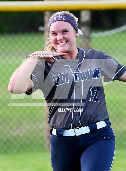 Thumbnail 3 in Ooltewah @ Soddy Daisy photogallery.