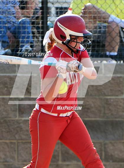 Thumbnail 1 in Ooltewah @ Soddy Daisy photogallery.