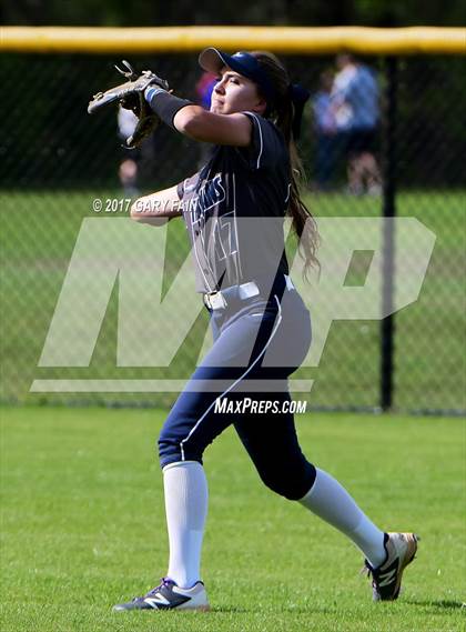 Thumbnail 1 in Ooltewah @ Soddy Daisy photogallery.