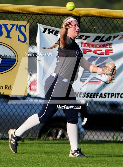Thumbnail 2 in Ooltewah @ Soddy Daisy photogallery.