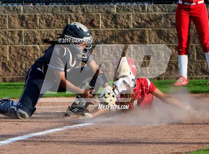 Thumbnail 2 in Ooltewah @ Soddy Daisy photogallery.