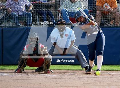 Thumbnail 2 in Ooltewah @ Soddy Daisy photogallery.