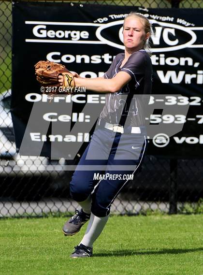 Thumbnail 2 in Ooltewah @ Soddy Daisy photogallery.