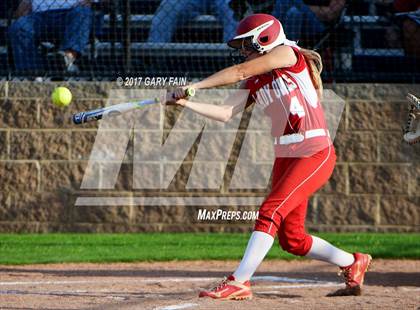 Thumbnail 1 in Ooltewah @ Soddy Daisy photogallery.