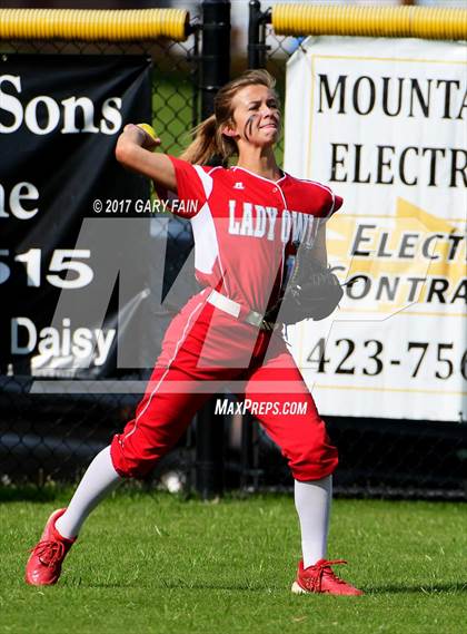 Thumbnail 3 in Ooltewah @ Soddy Daisy photogallery.