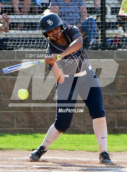 Thumbnail 2 in Ooltewah @ Soddy Daisy photogallery.