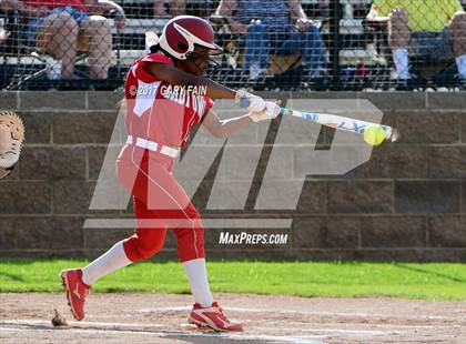 Thumbnail 1 in Ooltewah @ Soddy Daisy photogallery.