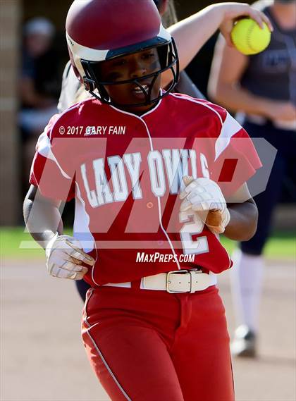 Thumbnail 2 in Ooltewah @ Soddy Daisy photogallery.