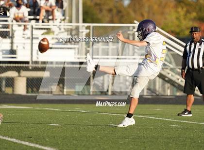 Thumbnail 1 in Lufkin @ College Station (Freshman B Teams) photogallery.