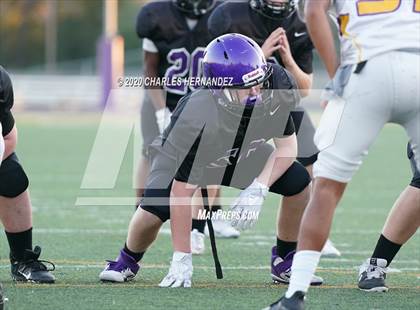 Thumbnail 1 in Lufkin @ College Station (Freshman B Teams) photogallery.