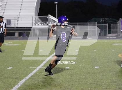 Thumbnail 2 in Lufkin @ College Station (Freshman B Teams) photogallery.