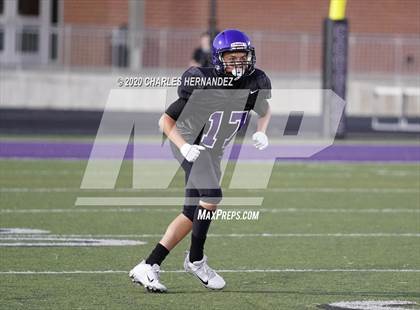 Thumbnail 2 in Lufkin @ College Station (Freshman B Teams) photogallery.