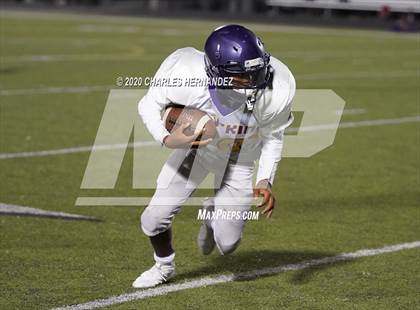 Thumbnail 1 in Lufkin @ College Station (Freshman B Teams) photogallery.