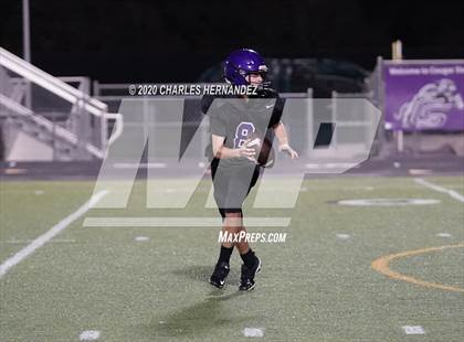 Thumbnail 2 in Lufkin @ College Station (Freshman B Teams) photogallery.
