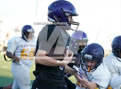 Thumbnail 2 in Lufkin @ College Station (Freshman B Teams) photogallery.