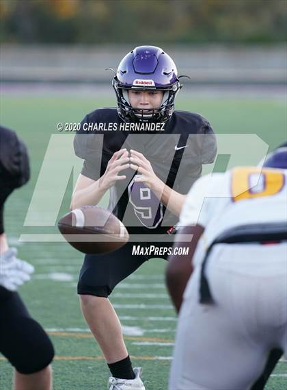 Thumbnail 1 in Lufkin @ College Station (Freshman B Teams) photogallery.