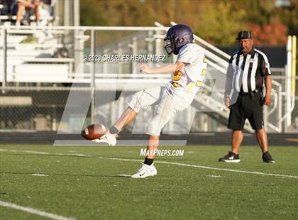 Thumbnail 3 in Lufkin @ College Station (Freshman B Teams) photogallery.