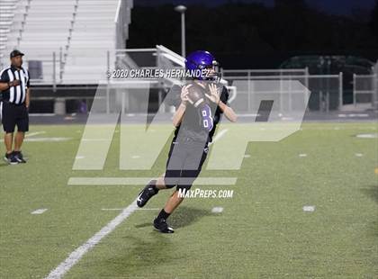 Thumbnail 1 in Lufkin @ College Station (Freshman B Teams) photogallery.