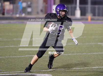 Thumbnail 1 in Lufkin @ College Station (Freshman B Teams) photogallery.