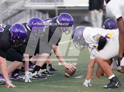 Thumbnail 1 in Lufkin @ College Station (Freshman B Teams) photogallery.
