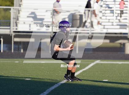 Thumbnail 1 in Lufkin @ College Station (Freshman B Teams) photogallery.