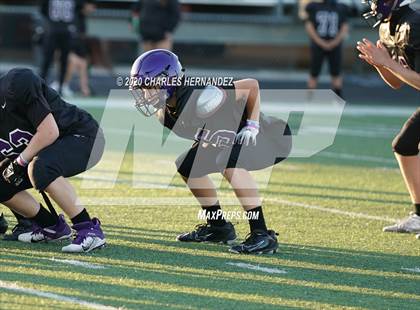 Thumbnail 1 in Lufkin @ College Station (Freshman B Teams) photogallery.