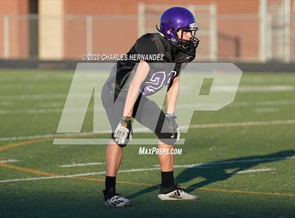Thumbnail 2 in Lufkin @ College Station (Freshman B Teams) photogallery.